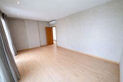 Caribbean At Keppel Bay (D4), Condominium #546132981